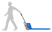 Pallet Jack